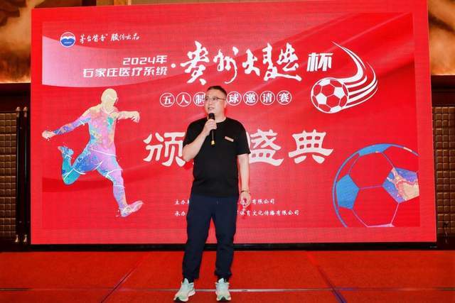 杜兰特与太阳老板公开交锋：无需巨额薪水换队